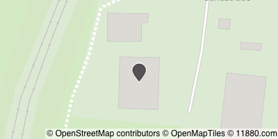 Auf Stadtplan Pleinfeld anzeigen