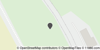 Auf Stadtplan Schwäbisch Hall anzeigen