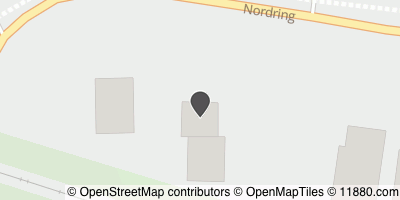 Auf Stadtplan Pleinfeld anzeigen