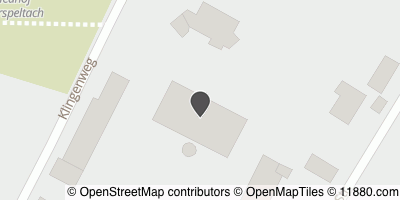 Auf Stadtplan Frankenhardt anzeigen