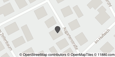 Auf Stadtplan Kraichtal anzeigen