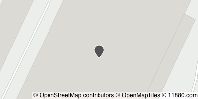 Auf Stadtplan Regenstauf anzeigen