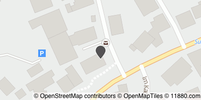 Auf Stadtplan Schwäbisch Hall anzeigen