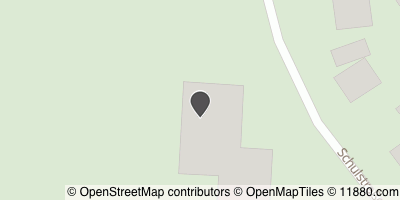 Auf Stadtplan Drachselsried anzeigen