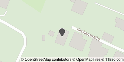 Auf Stadtplan Drachselsried anzeigen