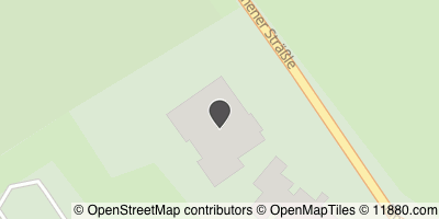 Auf Stadtplan Schwäbisch Hall anzeigen