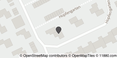 Auf Stadtplan Schwäbisch Hall anzeigen