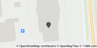 Auf Stadtplan Schwäbisch Hall anzeigen