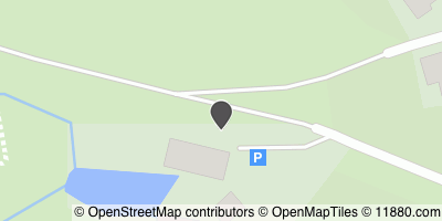 Auf Stadtplan Pleisweiler-Oberhofen anzeigen