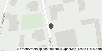 Auf Stadtplan Neupotz anzeigen