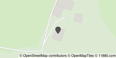 Auf Stadtplan Viechtach anzeigen