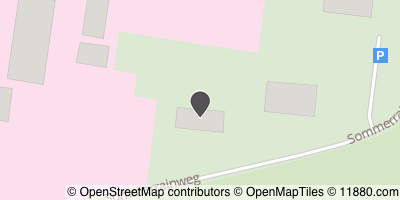 Auf Stadtplan Obersulm anzeigen