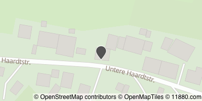 Auf Stadtplan Eppenbrunn anzeigen