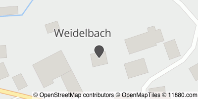 Auf Stadtplan Dinkelsbühl anzeigen