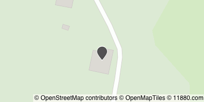 Auf Stadtplan Viechtach anzeigen