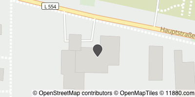 Auf Stadtplan Steinweiler, Pfalz anzeigen