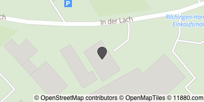 Auf Stadtplan Kleinblittersdorf anzeigen