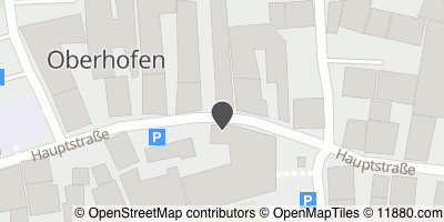 Auf Stadtplan Pleisweiler-Oberhofen anzeigen