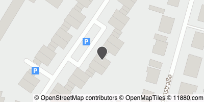 Auf Stadtplan Linkenheim-Hochstetten anzeigen