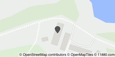 Auf Stadtplan Pleinfeld anzeigen