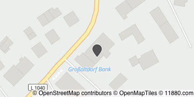 Auf Stadtplan Vellberg anzeigen