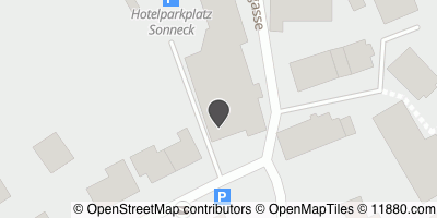 Auf Stadtplan Schwäbisch Hall anzeigen