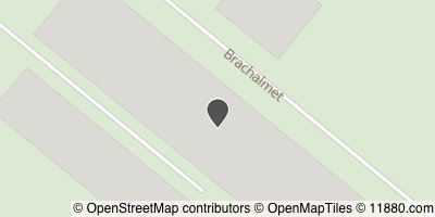 Auf Stadtplan Kleinblittersdorf anzeigen