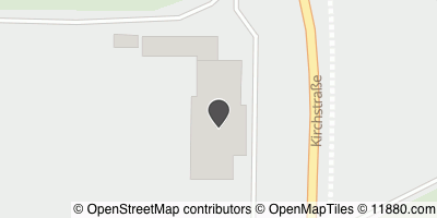 Auf Stadtplan Crailsheim anzeigen