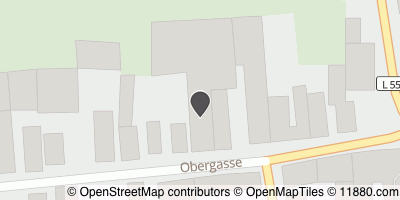 Auf Stadtplan Steinweiler, Pfalz anzeigen