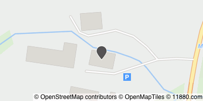 Auf Stadtplan Pleinfeld anzeigen