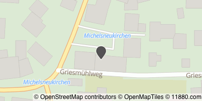 Auf Stadtplan Michelsneukirchen anzeigen