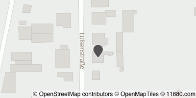 Auf Stadtplan Linkenheim-Hochstetten anzeigen