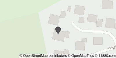 Auf Stadtplan Kreßberg anzeigen