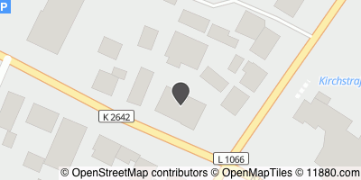 Auf Stadtplan Crailsheim anzeigen