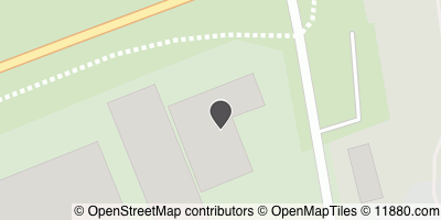 Auf Stadtplan Arnbruck anzeigen