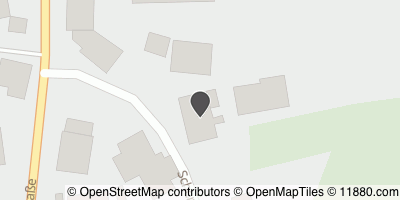 Auf Stadtplan Kreßberg anzeigen