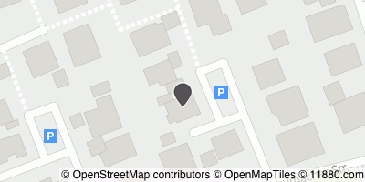 Auf Stadtplan Crailsheim anzeigen