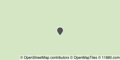 Auf Stadtplan Arnbruck anzeigen