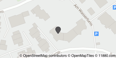 Auf Stadtplan Crailsheim anzeigen