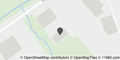 Auf Stadtplan Eppingen anzeigen