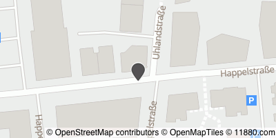 Auf Stadtplan Heilbronn, Neckar anzeigen