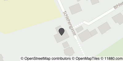 Auf Stadtplan Schwäbisch Hall anzeigen