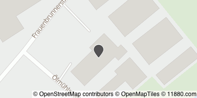 Auf Stadtplan Eppingen anzeigen