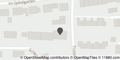 Auf Stadtplan Crailsheim anzeigen