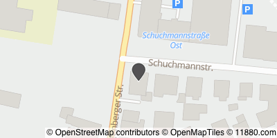 Auf Stadtplan Heilbronn, Neckar anzeigen