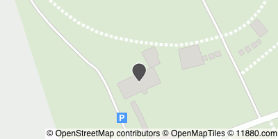 Auf Stadtplan Heilbronn, Neckar anzeigen