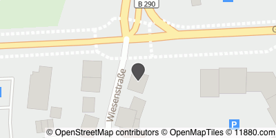 Auf Stadtplan Crailsheim anzeigen