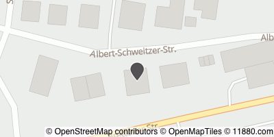 Auf Stadtplan Eppingen anzeigen