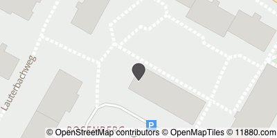 Auf Stadtplan Heilbronn, Neckar anzeigen