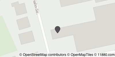 Auf Stadtplan Eppingen anzeigen